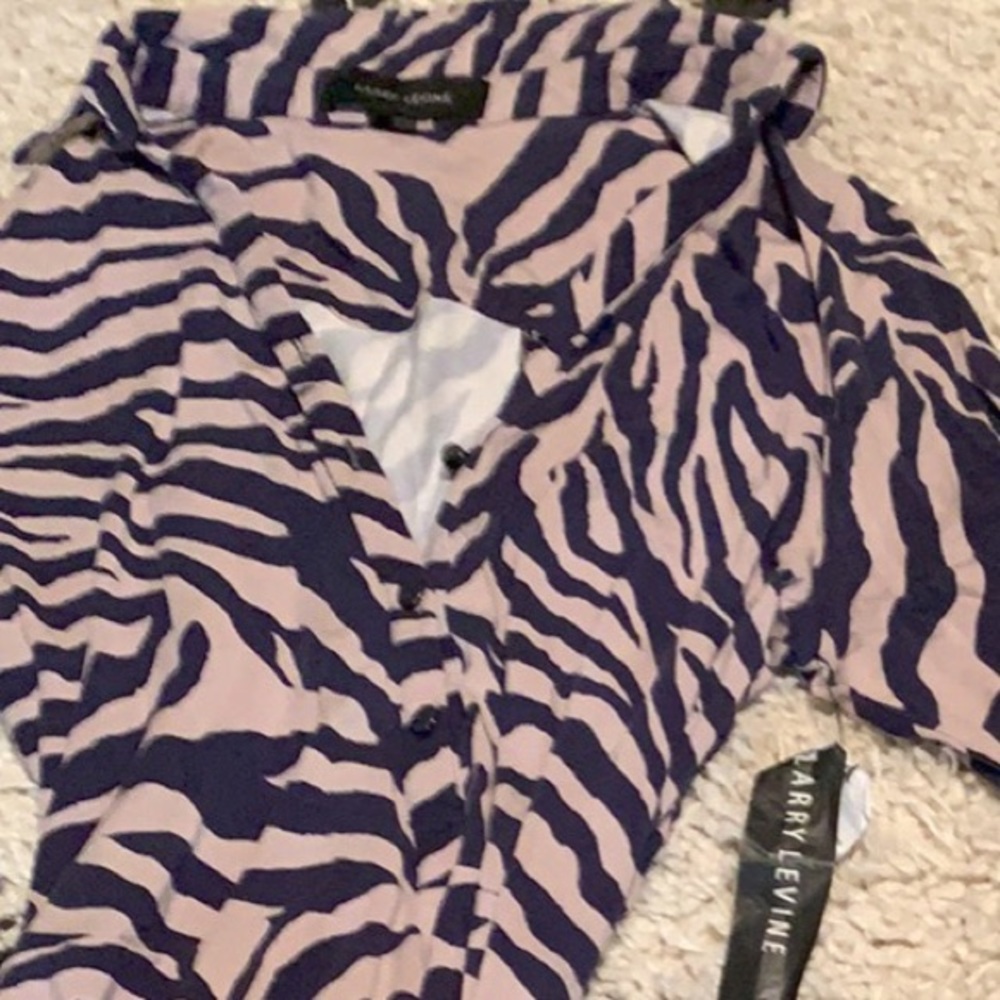 Dress NWT